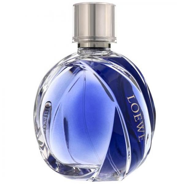 Loewe-Quizas-W-Edp-100-Ml