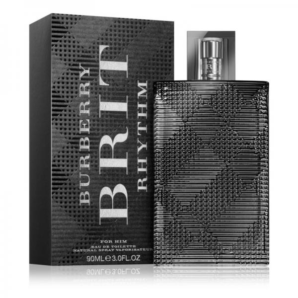 Burberry-Brit-Rhythm-W-Edt-90-Ml