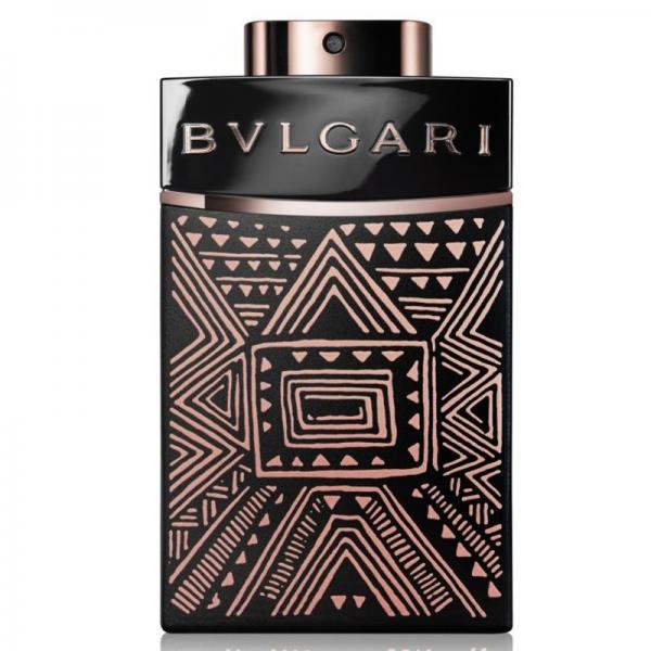 Bvlgari-Man-In-Black-Limited-Edition-Essence-Edp-100-Ml