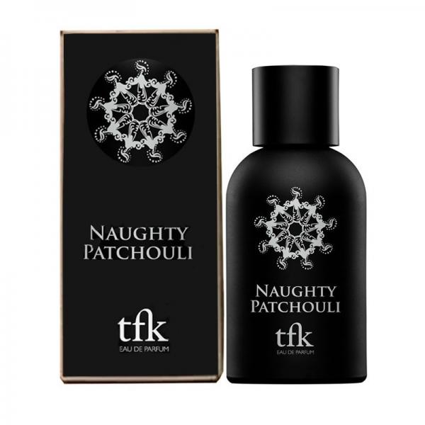 Tfk-Naughty-Patchouli-Edp--100-Ml