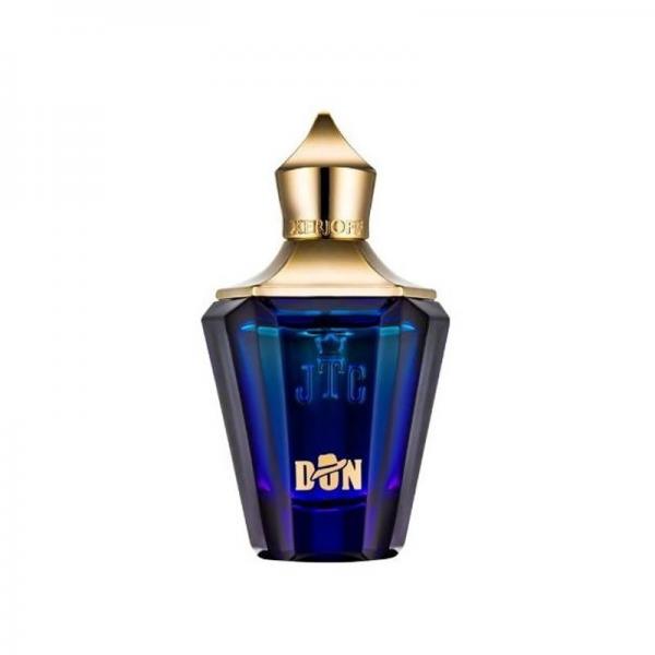 Xerjoff-Join-The-Club-Don-Edp-50-ml