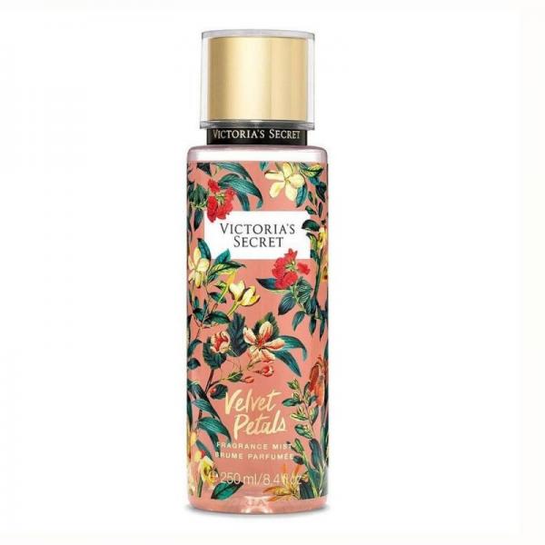 VictoriaS-Secret-Velvet-Petals-2016-250-ml-Body-Mist