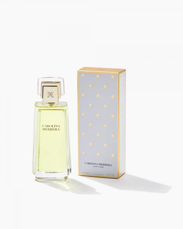 Carolina-Herrera-Herrera-W-Edp-100-Ml