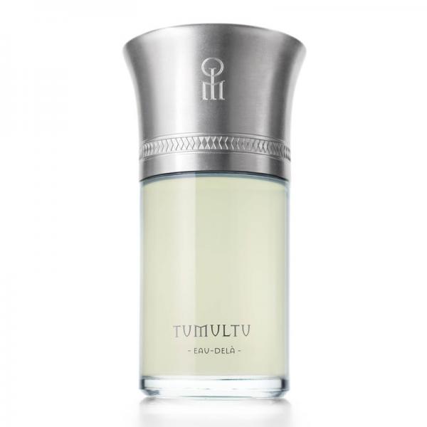 Liquides-Imaginaires-Tumultu-Edp-100-Ml