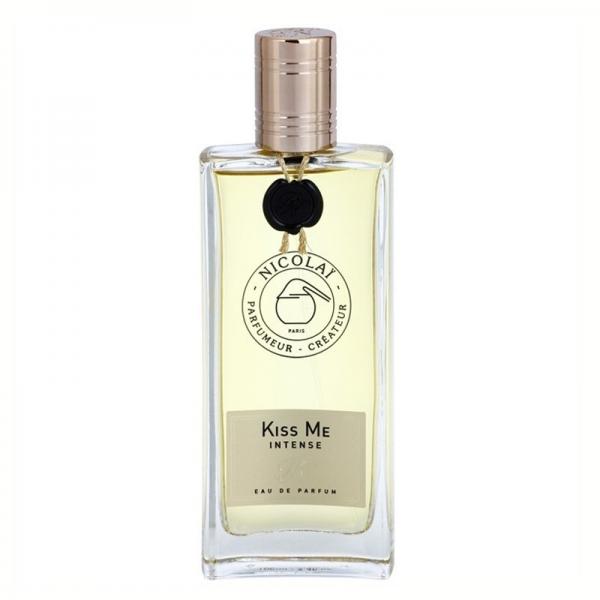 Nicolai-Kiss-Me-Intense-Edp-100-Ml