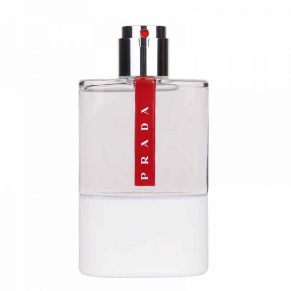 Prada-Luna-Rossa-Eau-Sport-M-Edt-75-Ml