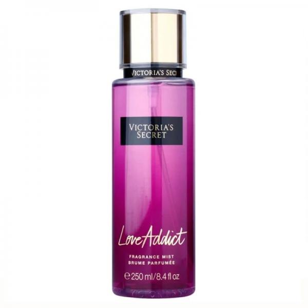 VictoriaS-Secret-Love-Addict-2016-250-ml-Body-Mist