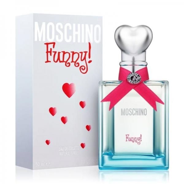 Moschino-Funny-W-Edt-50-Ml