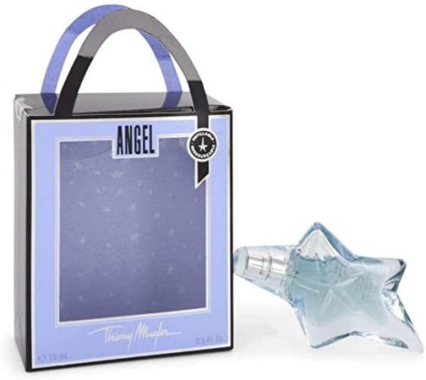 Thierry-Mugler-Angel-Non-Refillable-Star-W-Edp-25-Ml