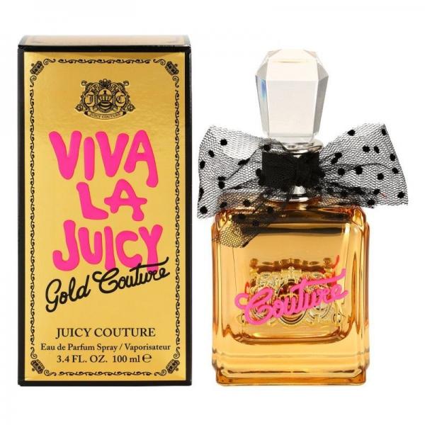 Juicy-Couture-Viva-La-Juicy-Gold-Couture-W-Edp-100-Ml