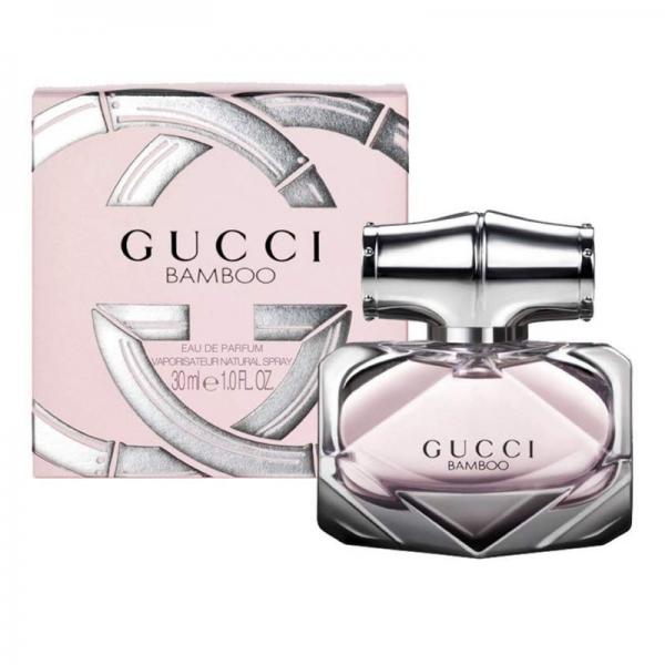 Gucci-Bamboo-W-Edp-30-Ml