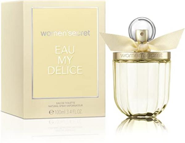 Women-Secret-Eau-My-Delice-Edt-100-ml