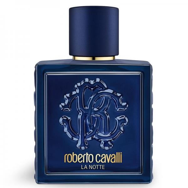 Roberto-Cavalli-Uomo-La-Notte-M-Edt-100-Ml