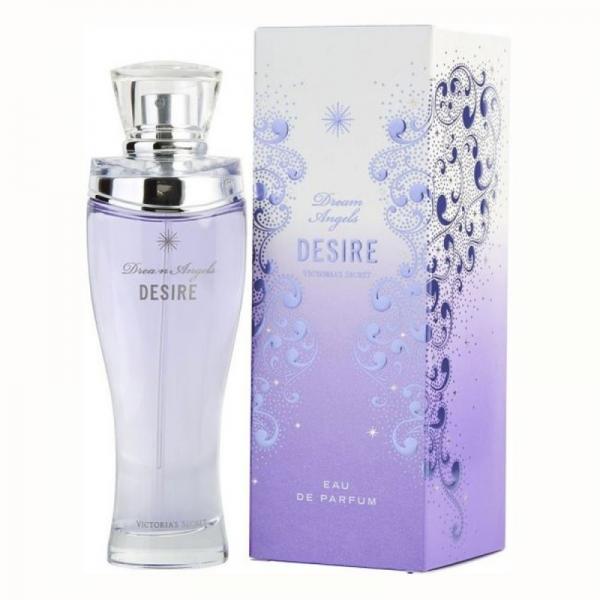 VictoriaS-Secret-Dream-Angels-Desire-Edp-125-ml