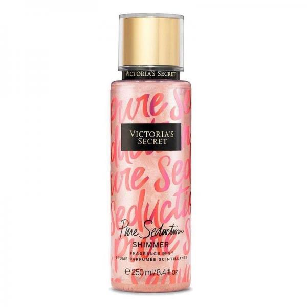 VictoriaS-Secret-Pure-Seduction-Shimmer-2016-250-ml-Body-Mist
