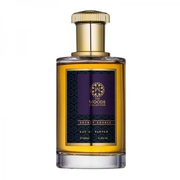 The-Woods-Collection-Secret-Source-Edp-100-Ml