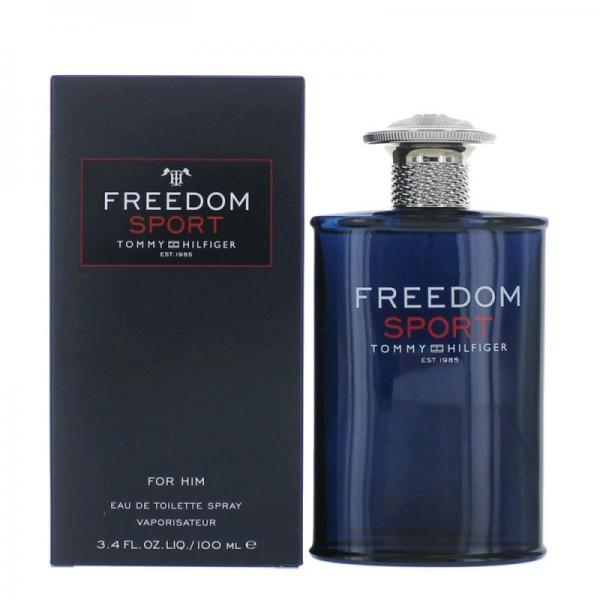Tommy-Hilfiger-Freedom-Sport-Edt-M--100-Ml