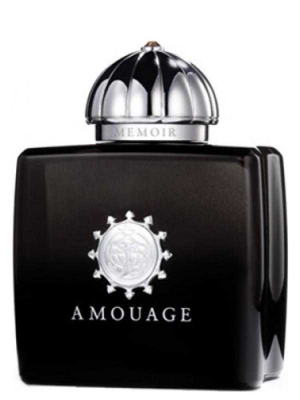 Amouage-Memoir-W-Edp-100-Ml