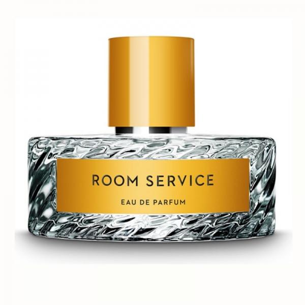 Vilhelm-Parfumerie-Room-Service-Edp-100-ml