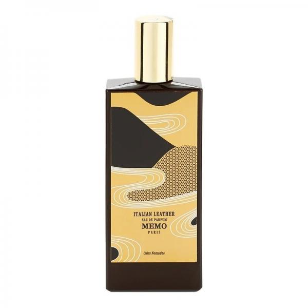 Memo-Italian-Leather-Edp-200-Ml