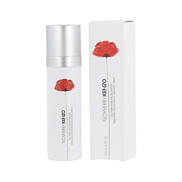 Kenzo-Flower-By-Kenzo-Deodorant-125-Ml