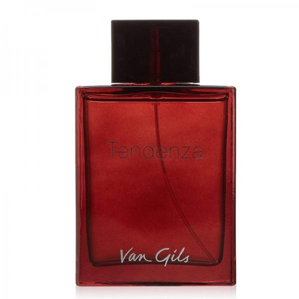 Van-Gils-Tendenza-Edt-125-ml