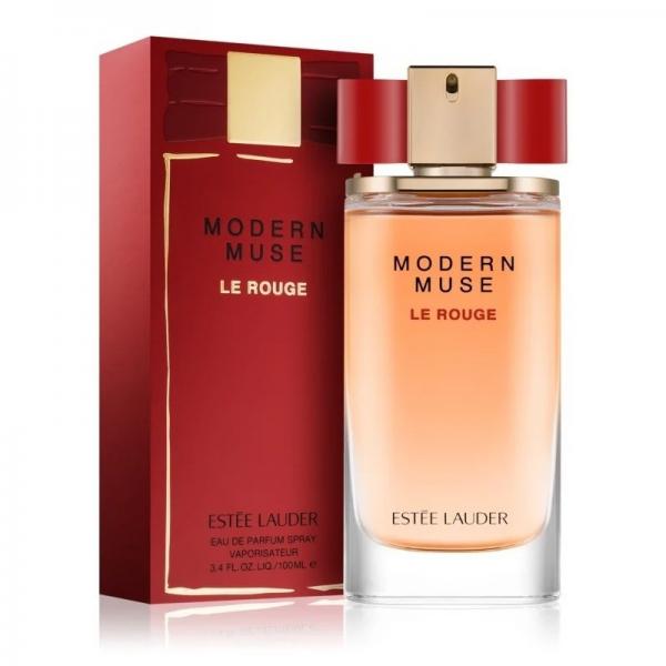 Estee-Lauder-Modern-Muse-Le-Rouge-Edp-100-Ml
