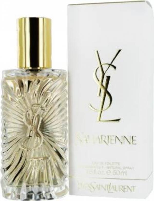 Yves-St-Laurent-Saharienne-Edt-50-ml