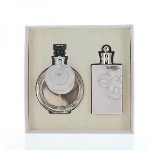Valentino-Valentina-Edp-80-ml+100-ml-Bl-Set