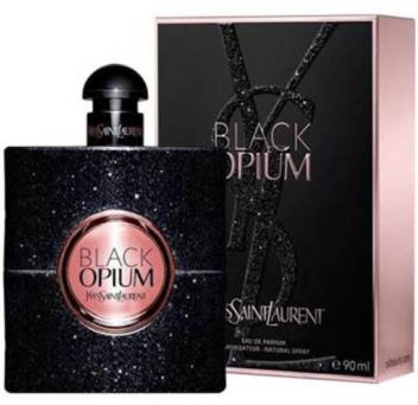 Yves-St.-Laurent-Opium-W-Edt-90-ml