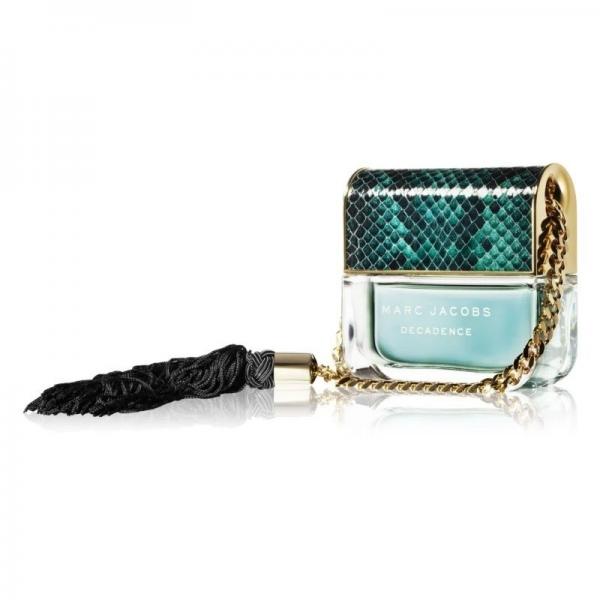 Marc-Jacobs-Divine-Decadence-Edp-50-Ml