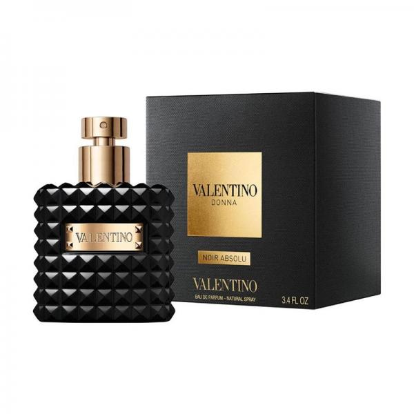 Valentino-Donna-Noir-Absolu-W-Edp-100-ml