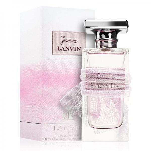 Lanvin-Jeanne-W-Edp-100-Ml