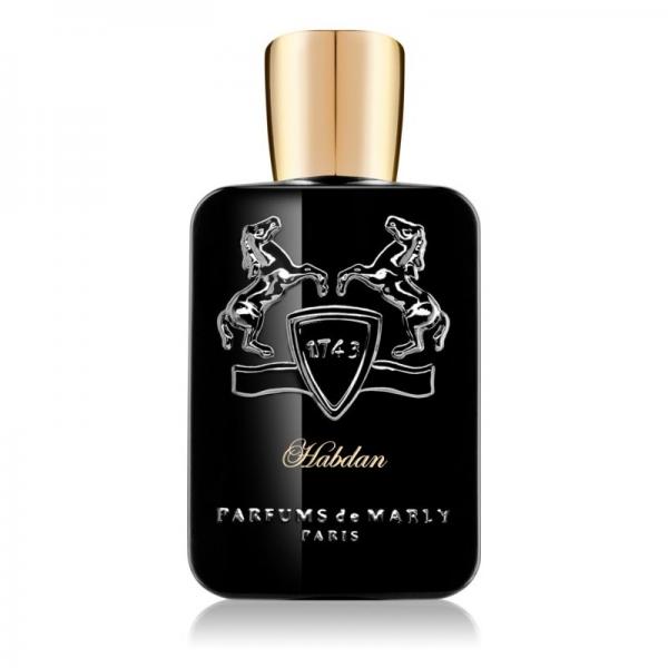 Parfums-De-Marly-Habdan-Edp-125-Ml