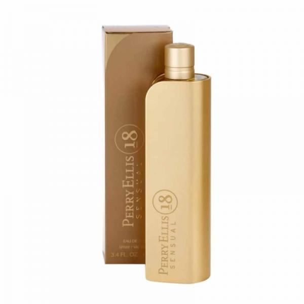 Perry-Ellis-18-Sensual-W-Edp-100-Ml