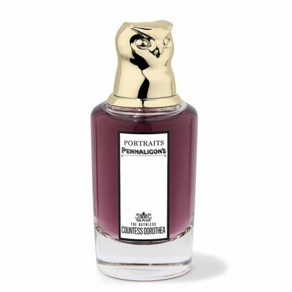 PenhaligonS-Countess-Dorothea-Edp-75-Ml