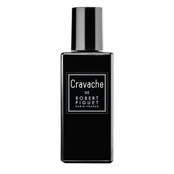 Robert-Piguet-Cravache-Edt-100-Ml