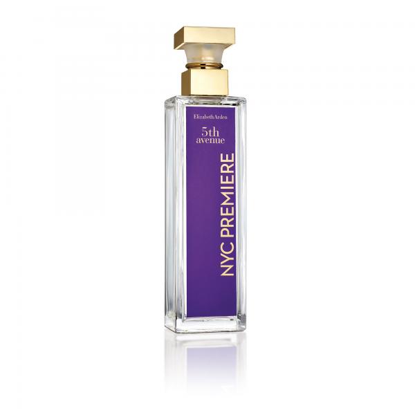 Elizabeth-Ardne-5Th-Avenue-Nyc-Premiere-Edp-75-Ml