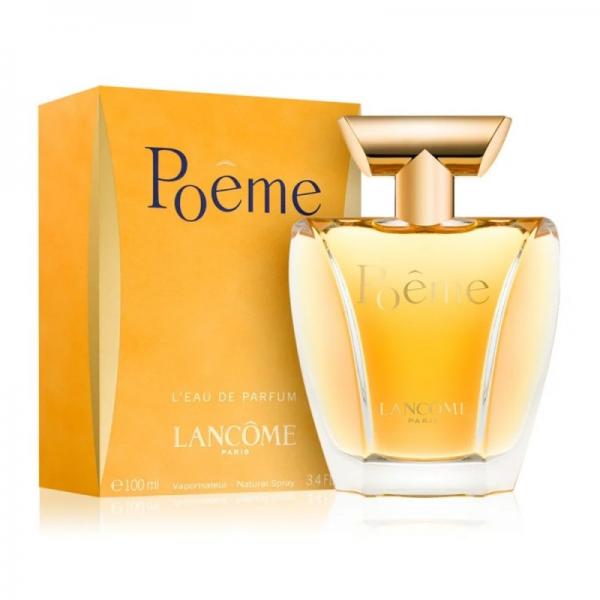 Lancome-Poeme-W-Edp-100-Ml