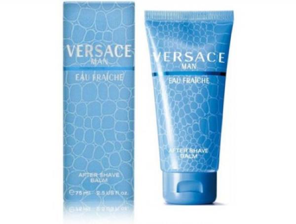 Versace-Eau-Fraiche-M-After-Shave-Balm-25-ml