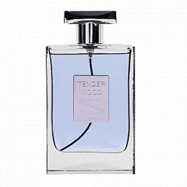 Marc-Joseph-Paris-Tender-Mood-Authentic-Edp-100-Ml