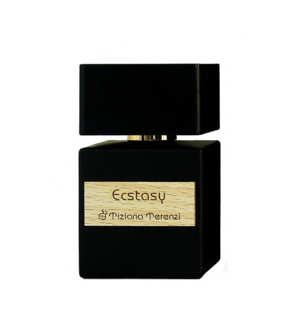 Tiziana-Terenzi-Ecstasy-Extrait-De-Parfum-100-Ml