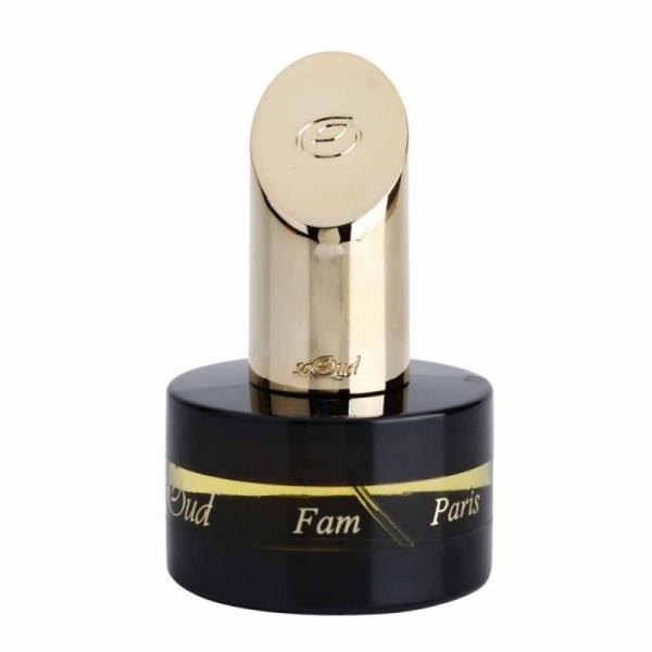Sooud-Fam-Parfum-Nektar-30-Ml
