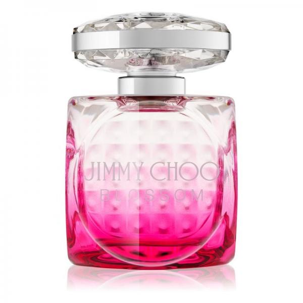Jimmy-Choo-Blossom-W-Edp-100-Ml