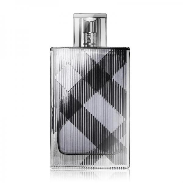 Burberry-Brit-M-Edt-100-Ml