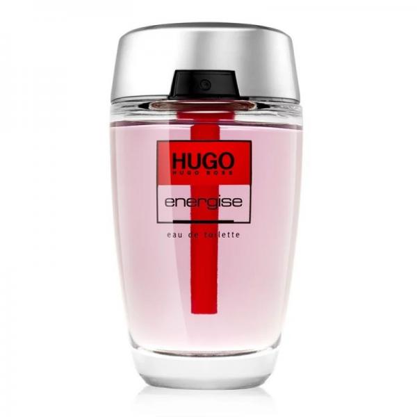 Hugo-Boss-Energise-M-Edt-125-Ml