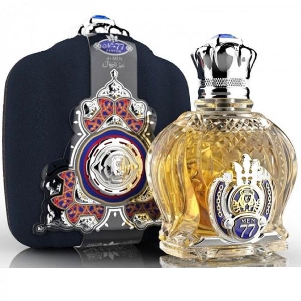 Shaikh-No.77-M-Edp-100-ml