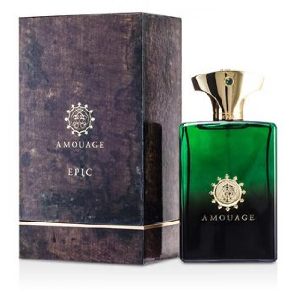 Amouage-Epic-M-Edp-100-Ml