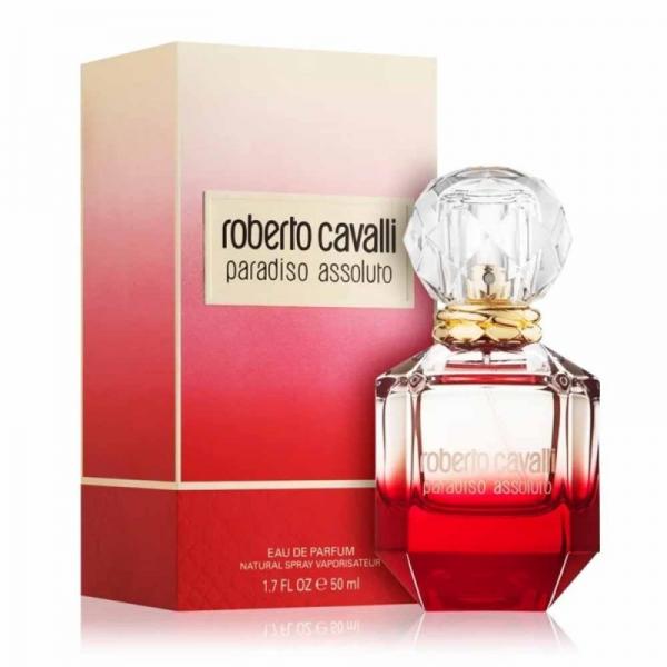 Roberto-Cavalli-Paradiso-Assoluto-W-Edp-50-Ml