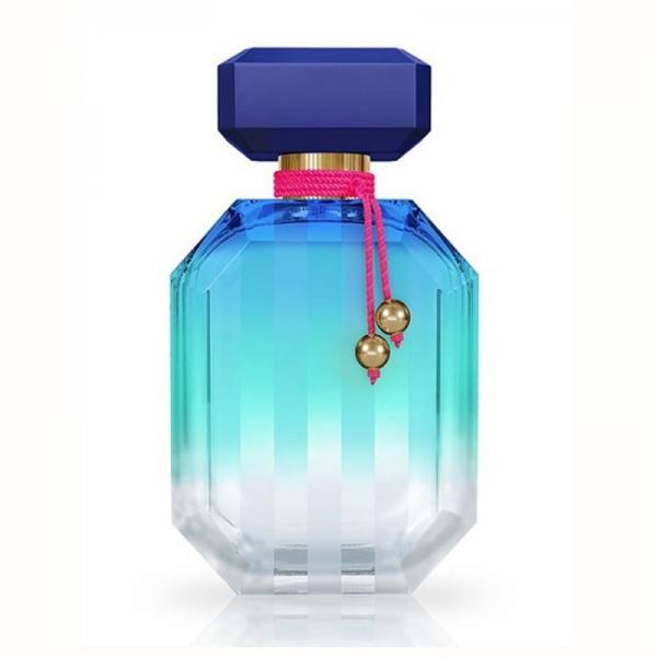 VictoriaS-Secret-Bombshell-In-Paradise-Edp-50-ml